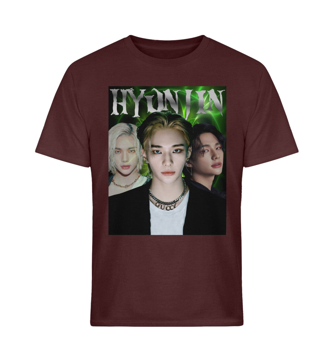 Maroon-7174