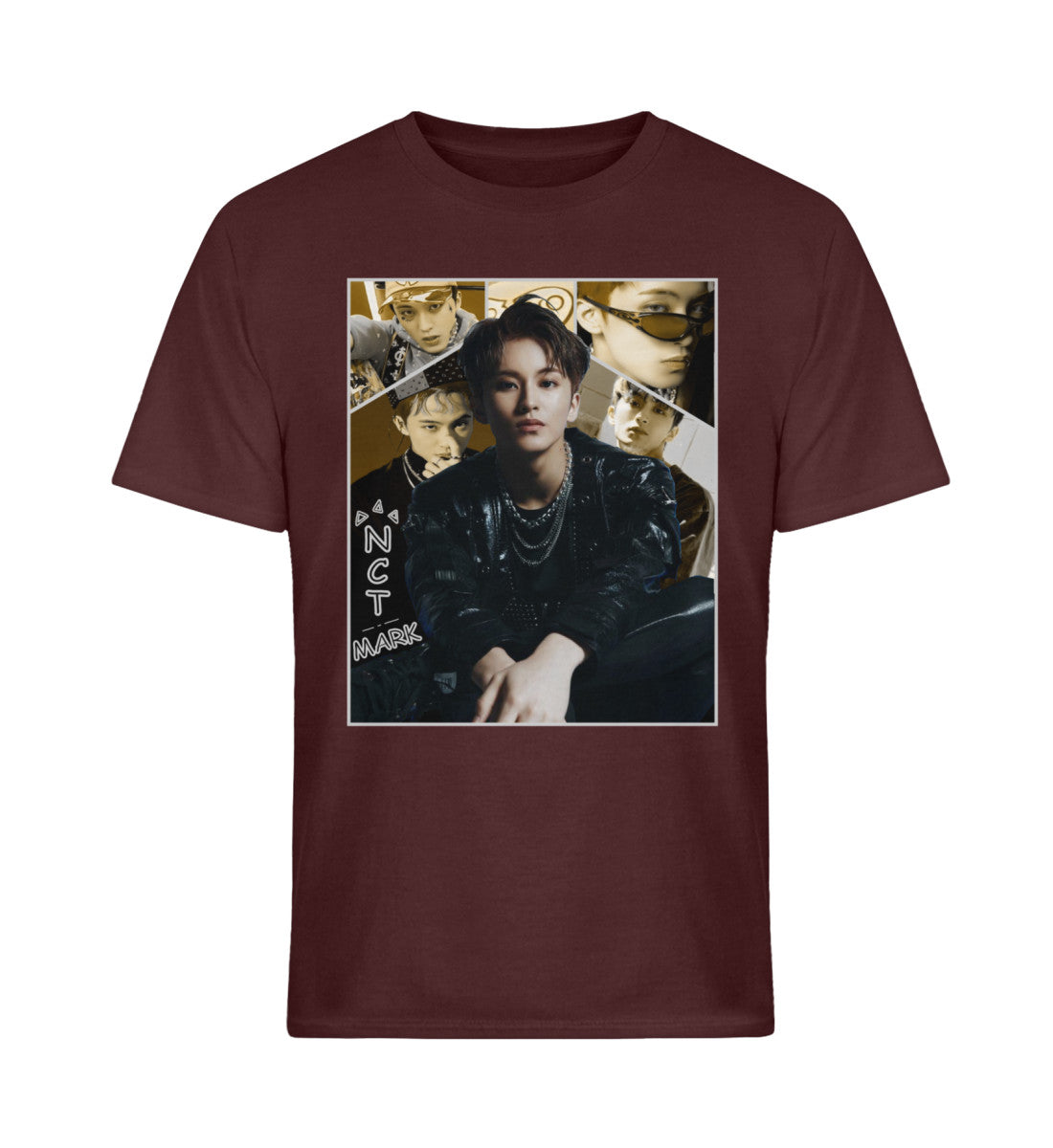 Maroon-7174