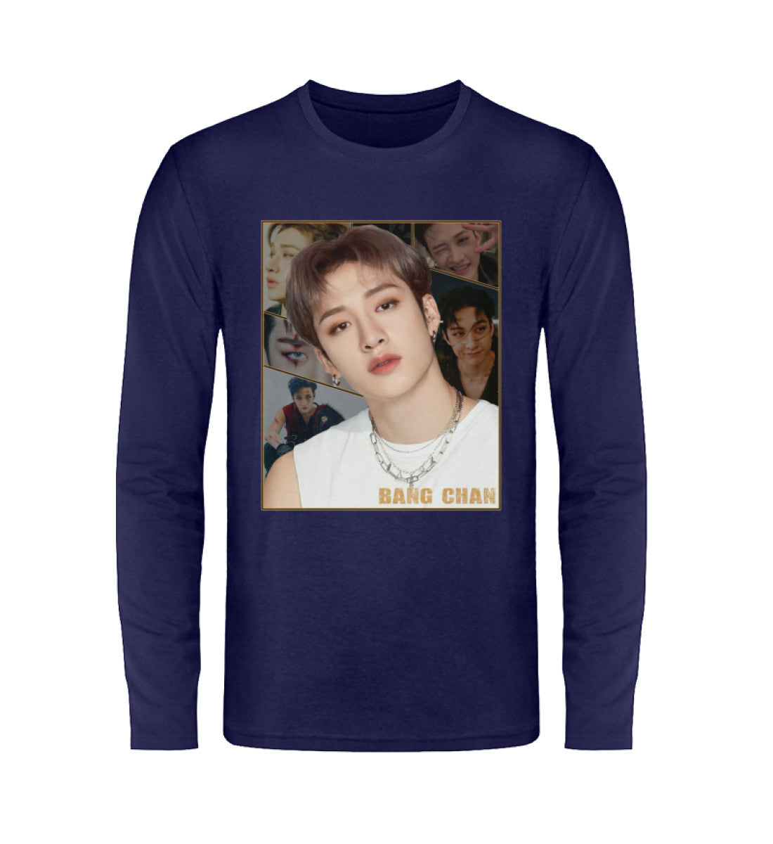 Navy-6964