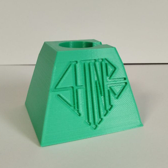 Shinee Lightstick holder für alle Versionen, K-Pop Fanmade Geschenkidee