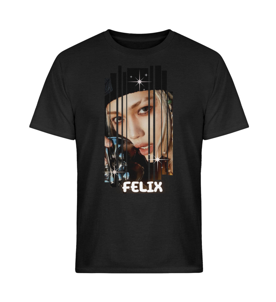 Black-16
