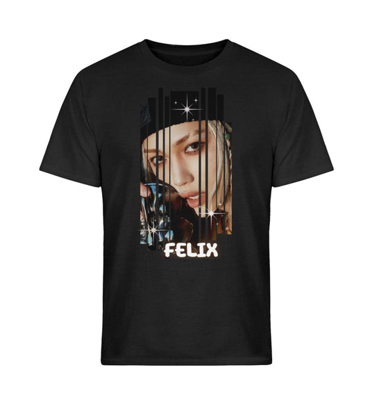 Black-16