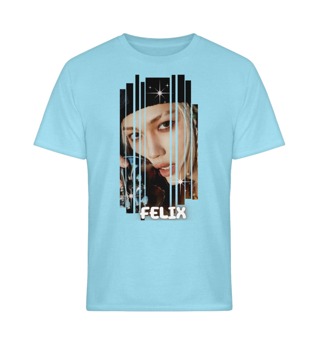 Light Blue-5745