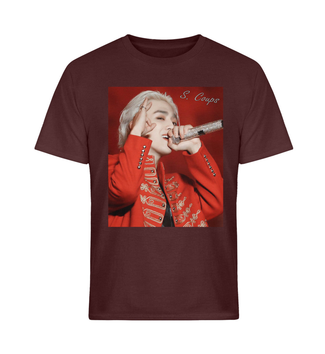 Maroon-7174