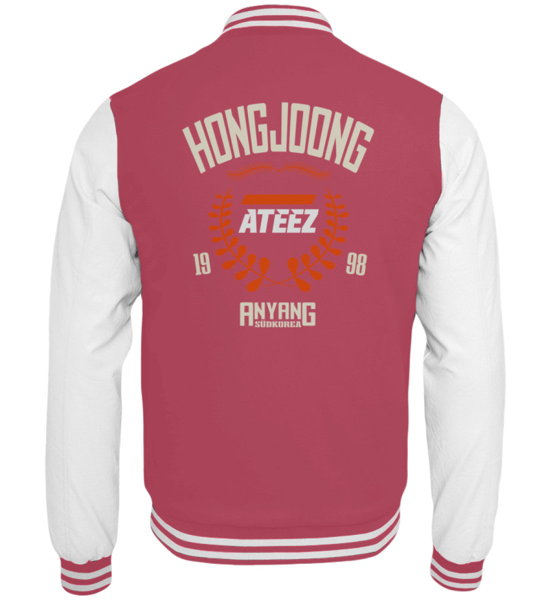 Pink-Weiss-6755