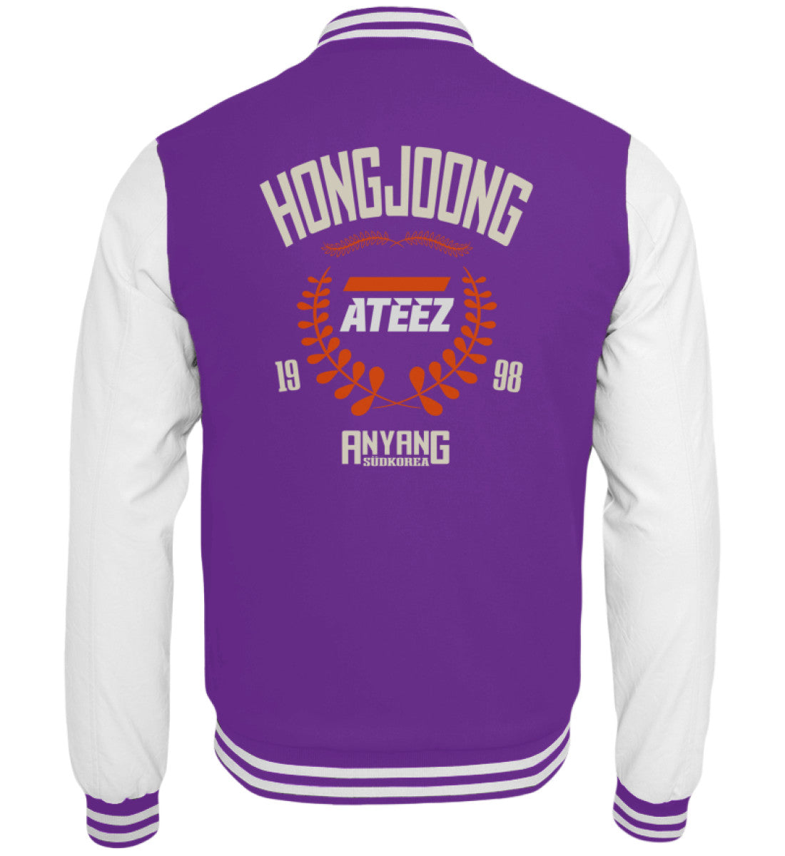 Purple-White-6752