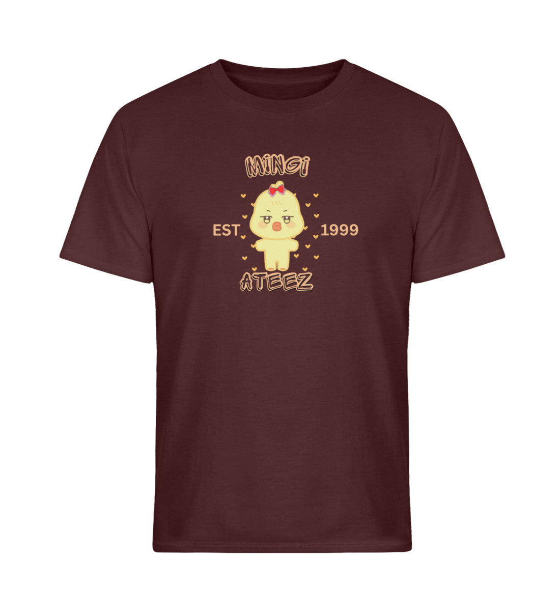 Maroon-7174
