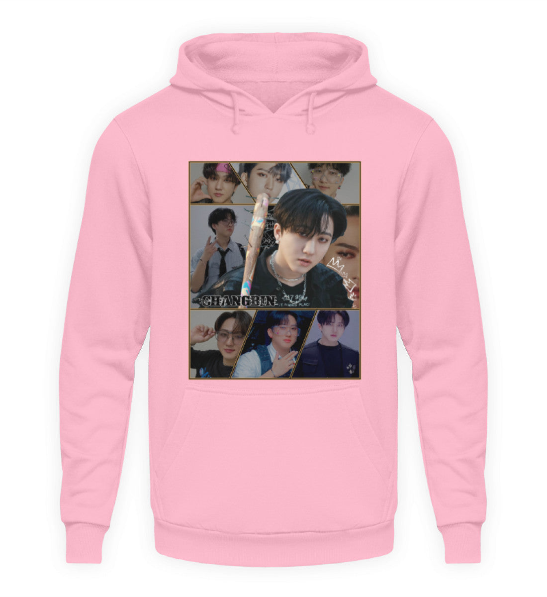 Baby Pink-1490