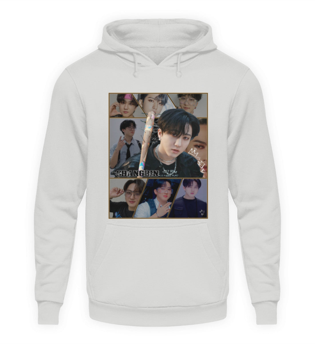 Sport Grey-23
