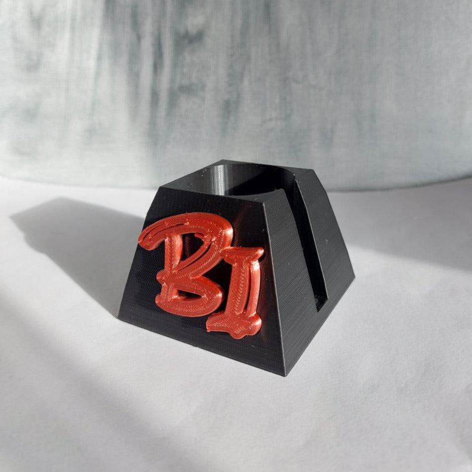 Kim Hanbin Lightstick holder für Lightstick, K-Pop Fanmade Geschenkidee