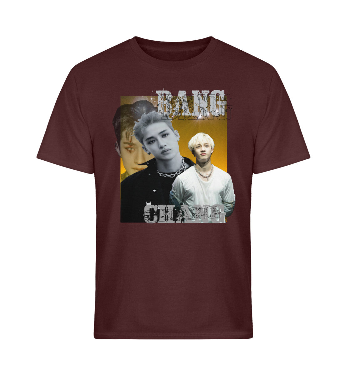 Maroon-7174