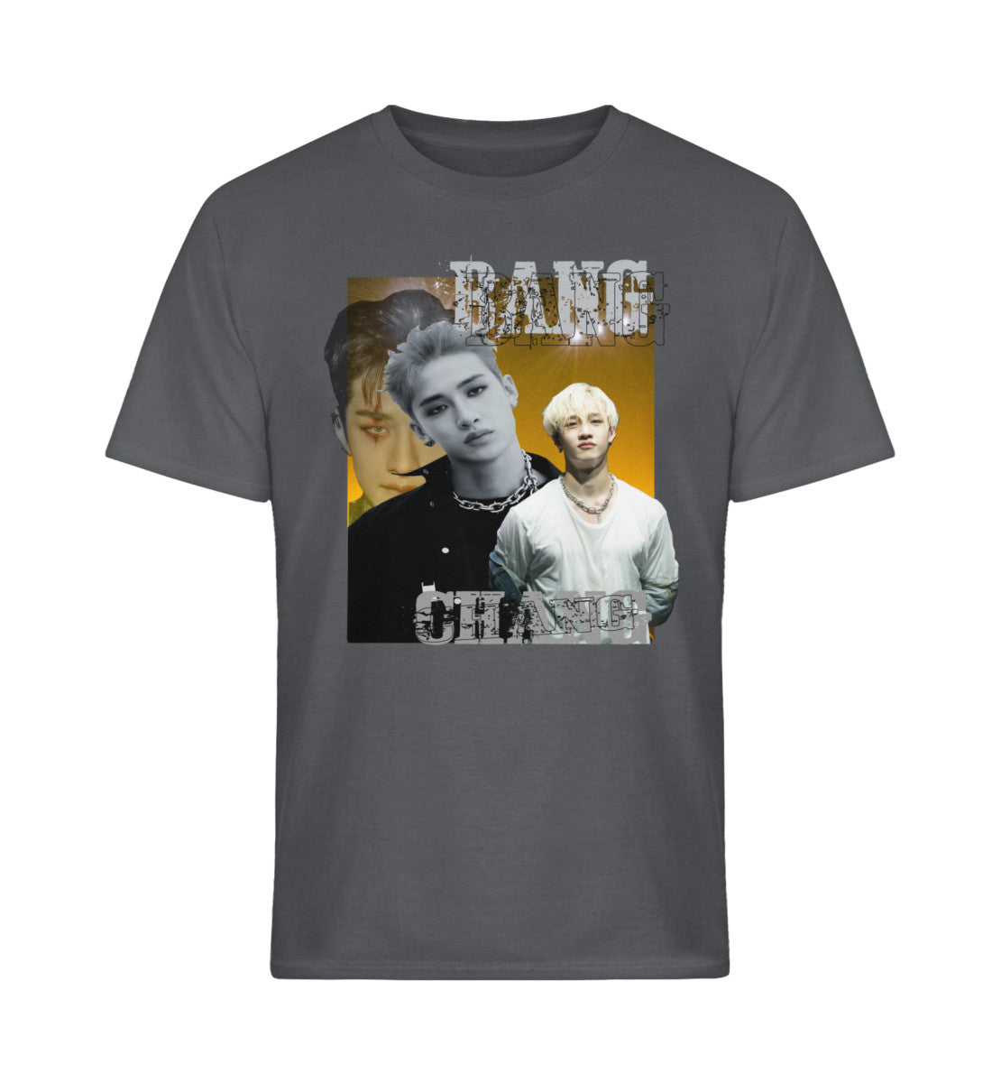 Charcoal (Solid)-70