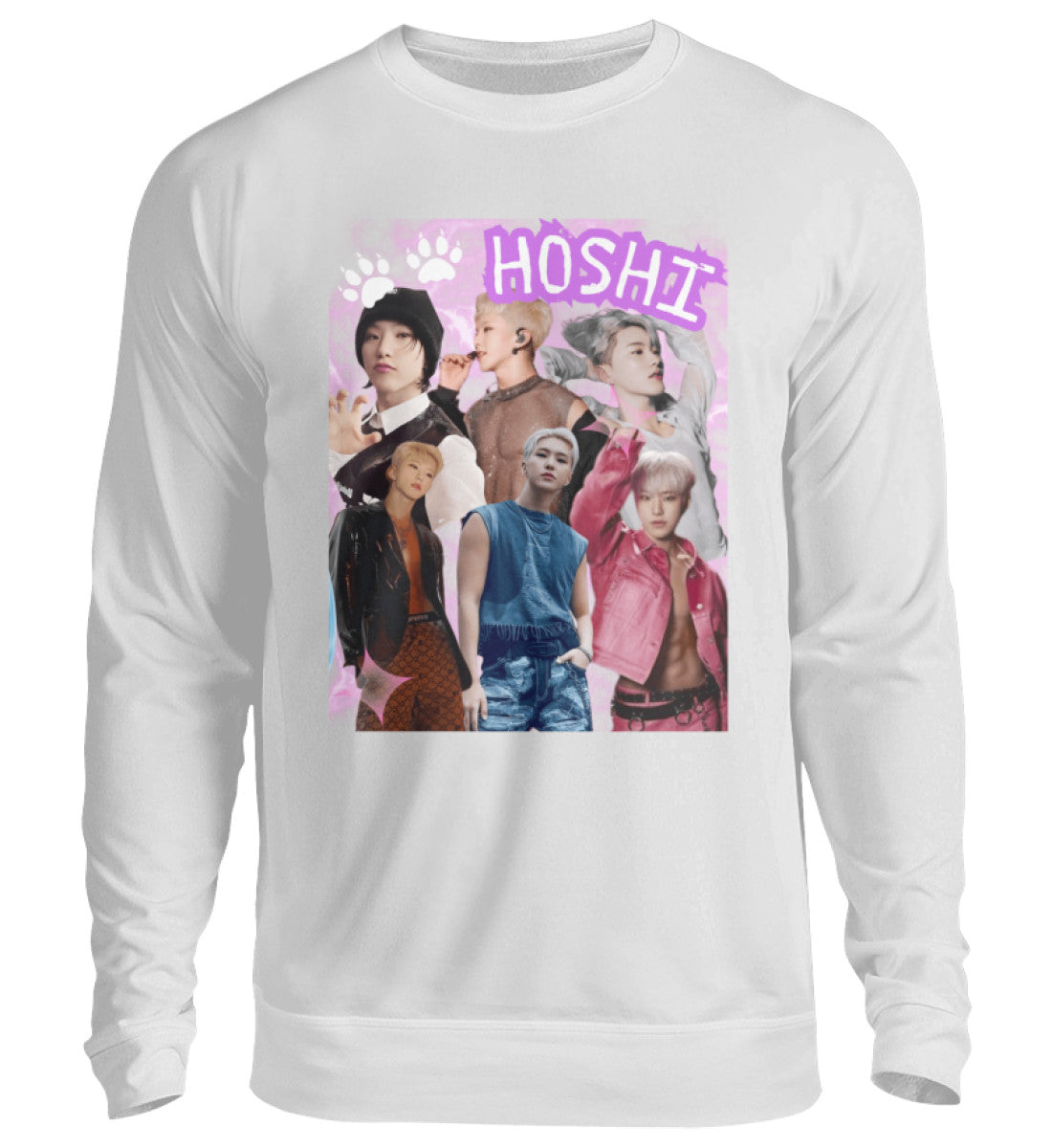 Heather Grey-6961