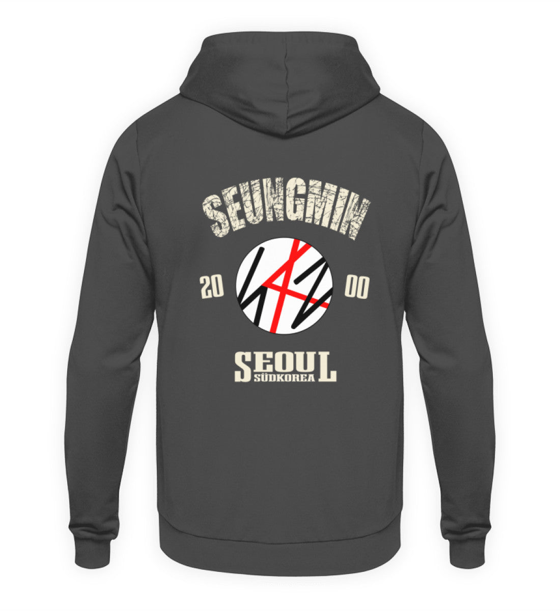 Steel Grey (Solid)-1762