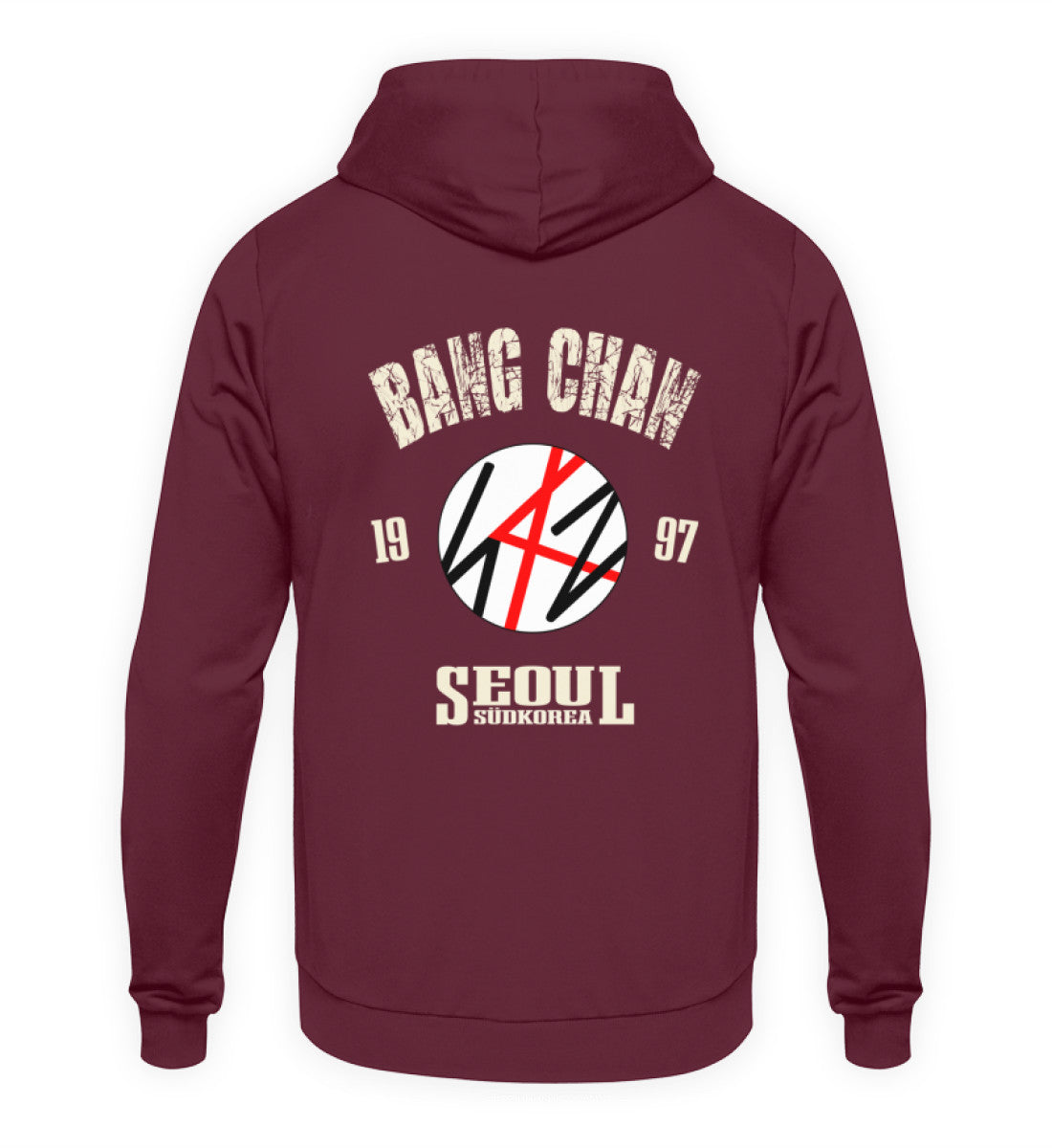Burgundy-839