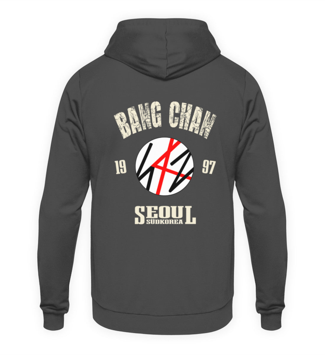 Steel Grey (Solid)-1762