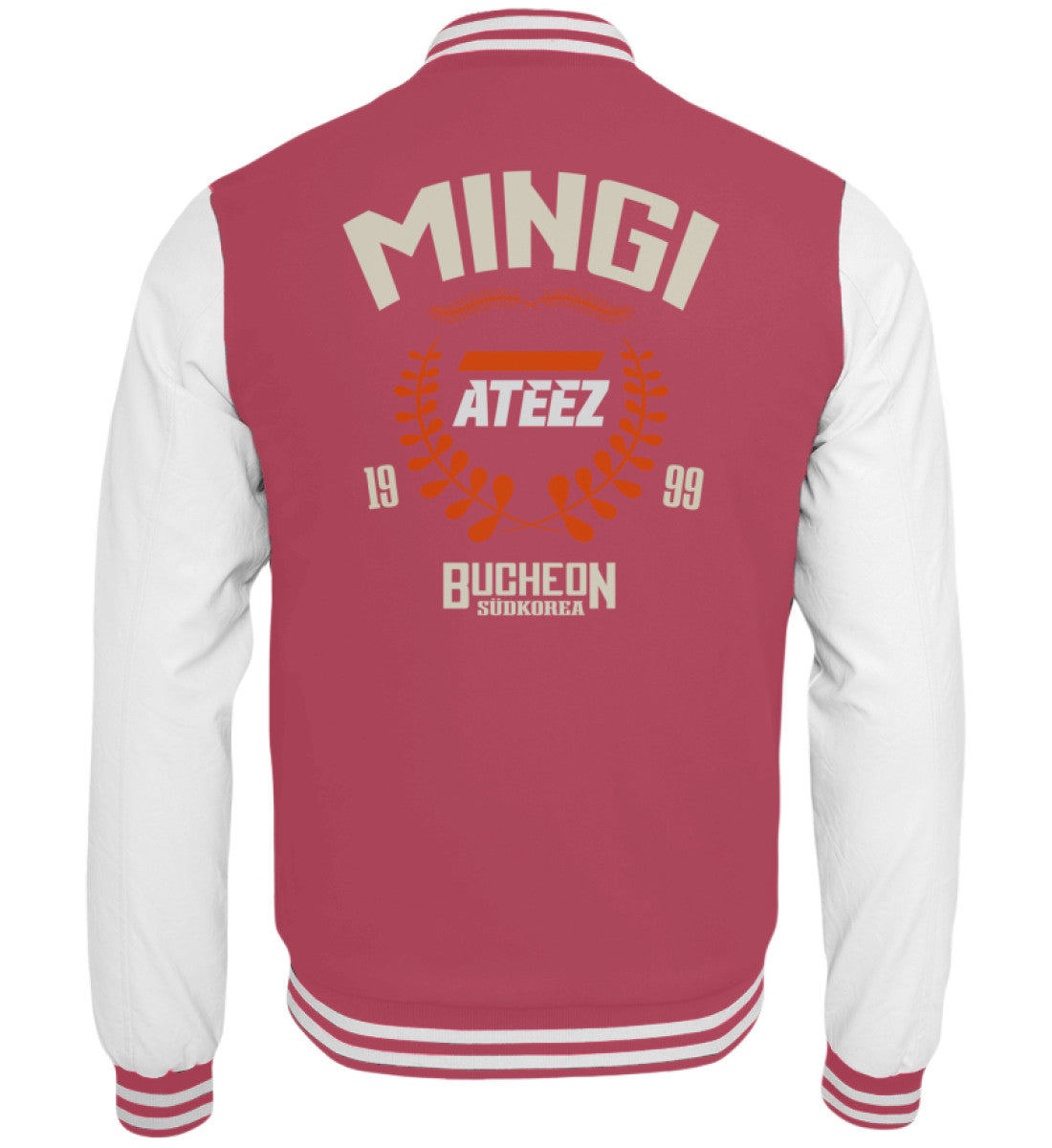 Pink-Weiss-6755