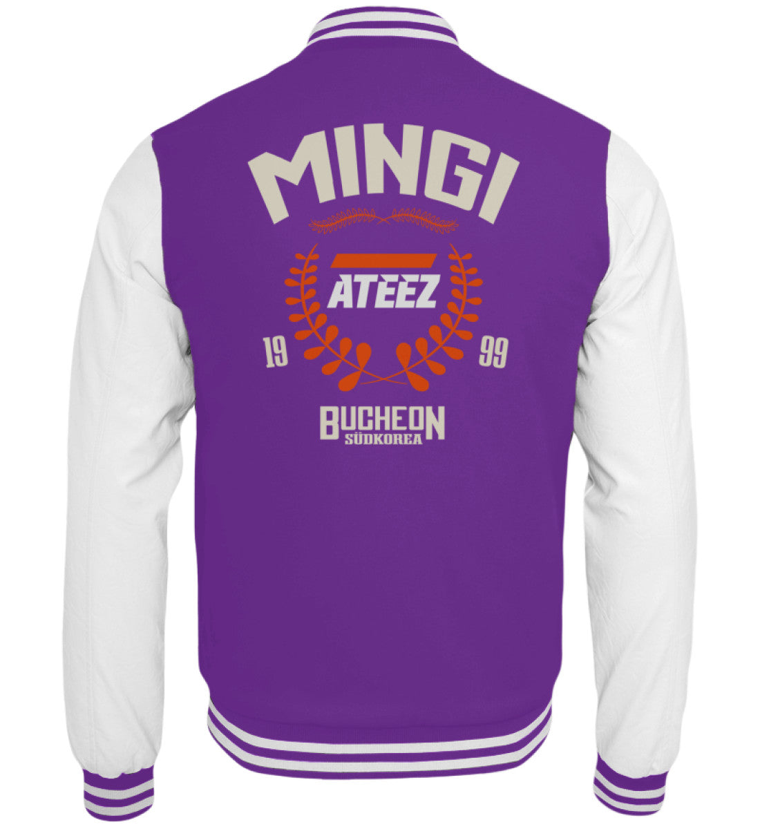 Purple-White-6752