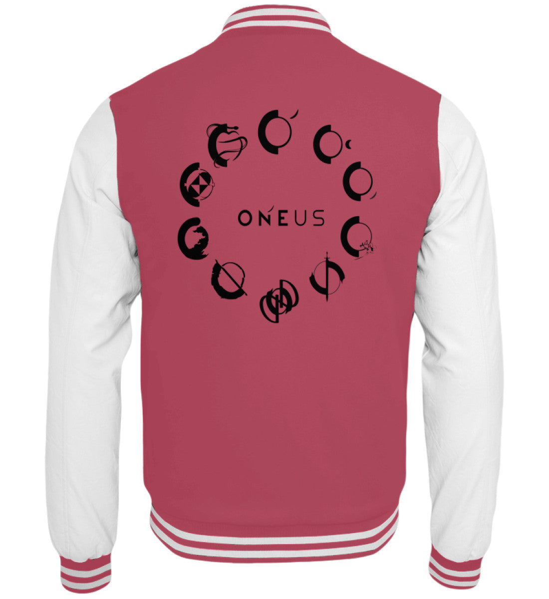 Pink-Weiss-6755