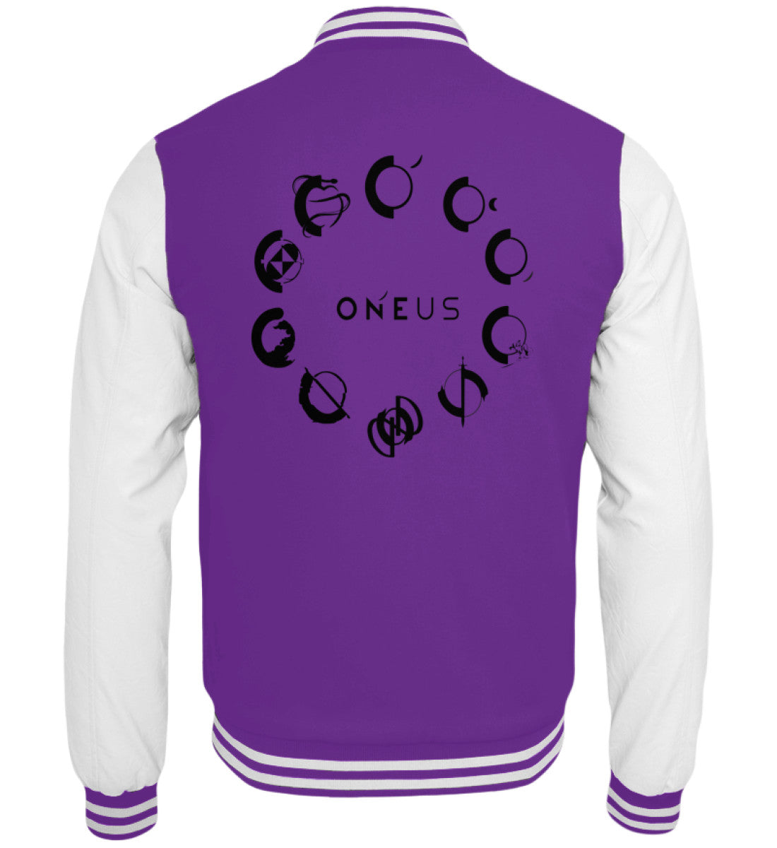Purple-White-6752