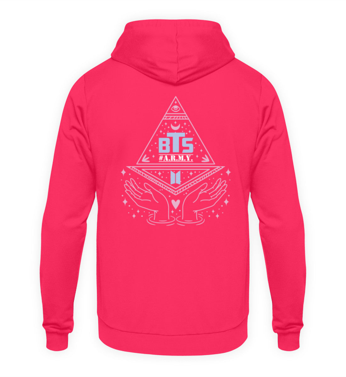 Hot Pink-1610