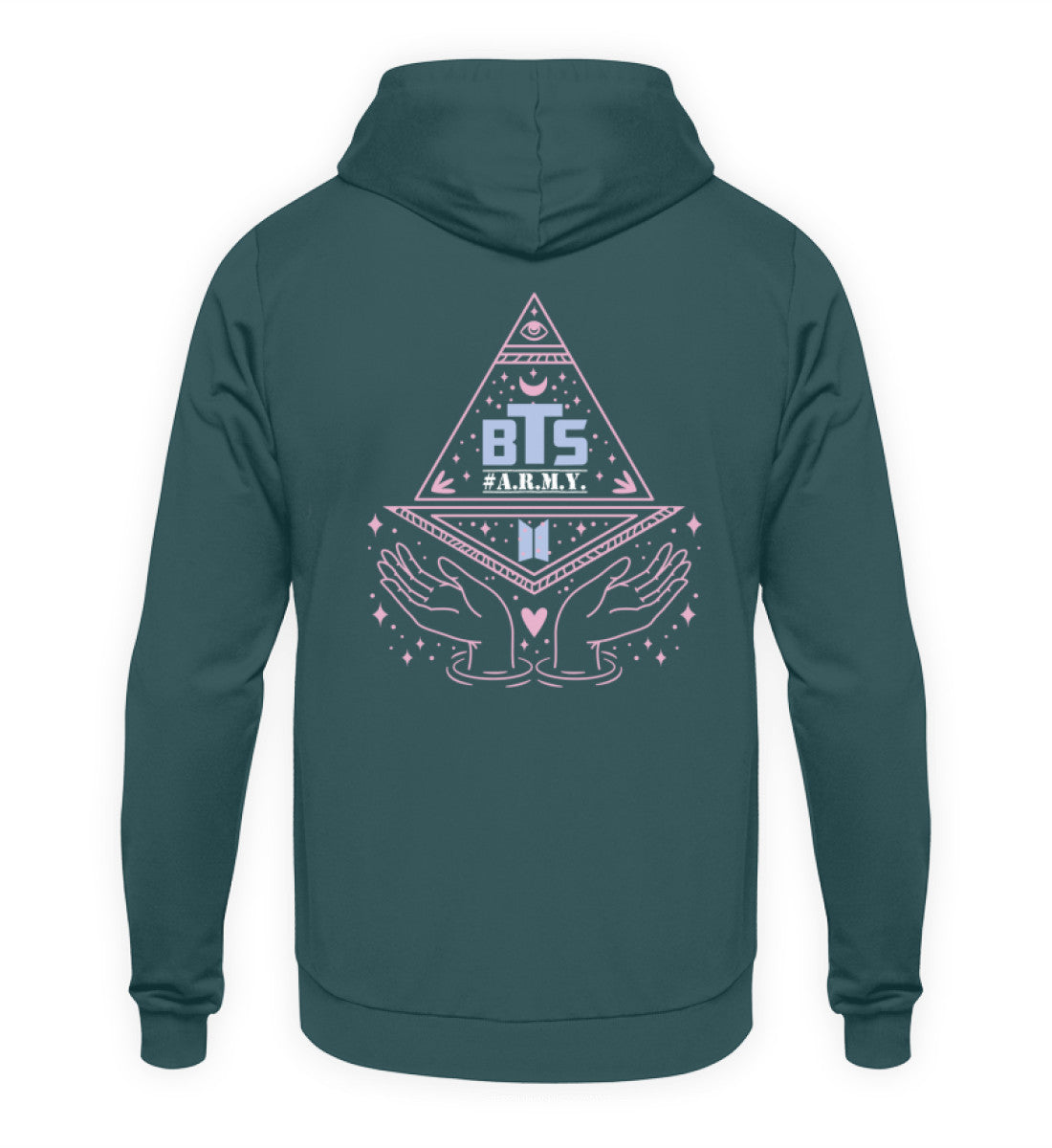 Airforce Blue-1461