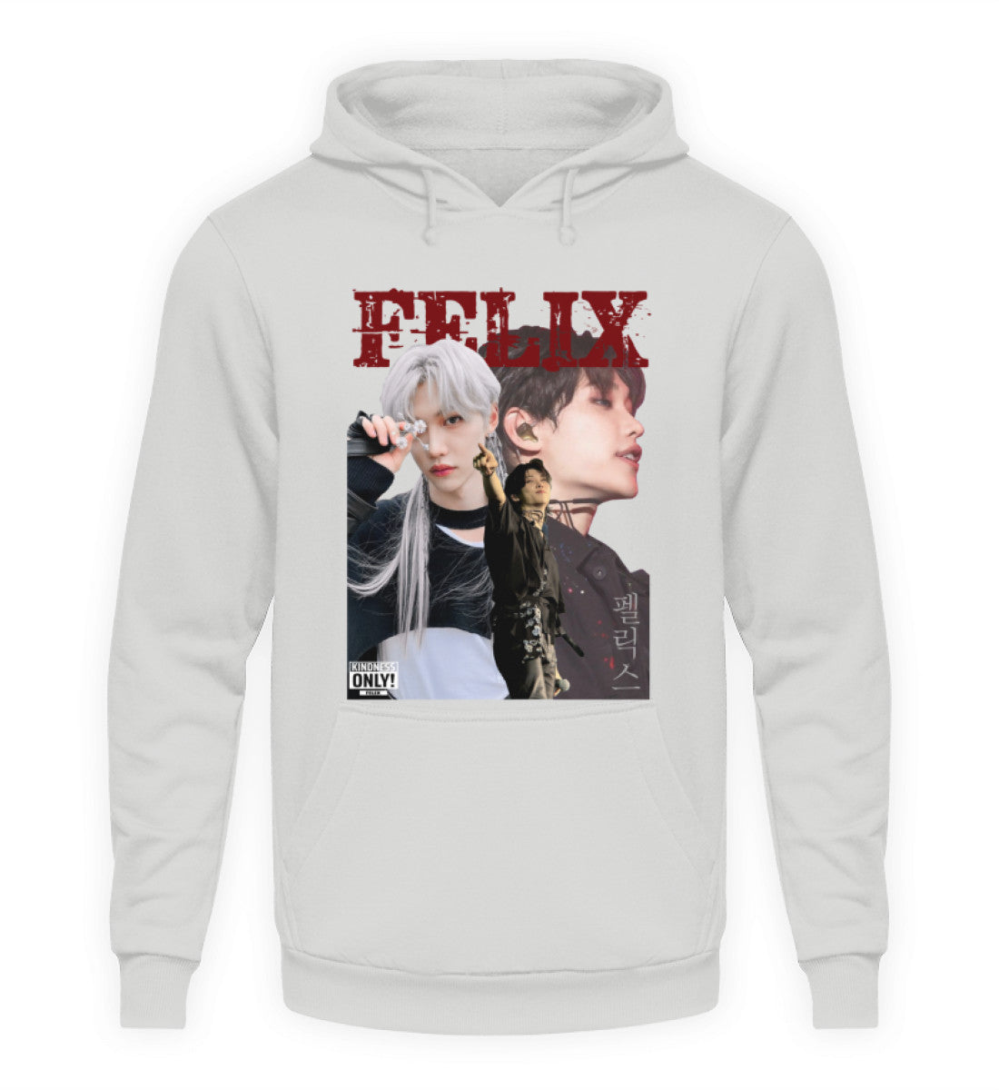 Sport Grey-23