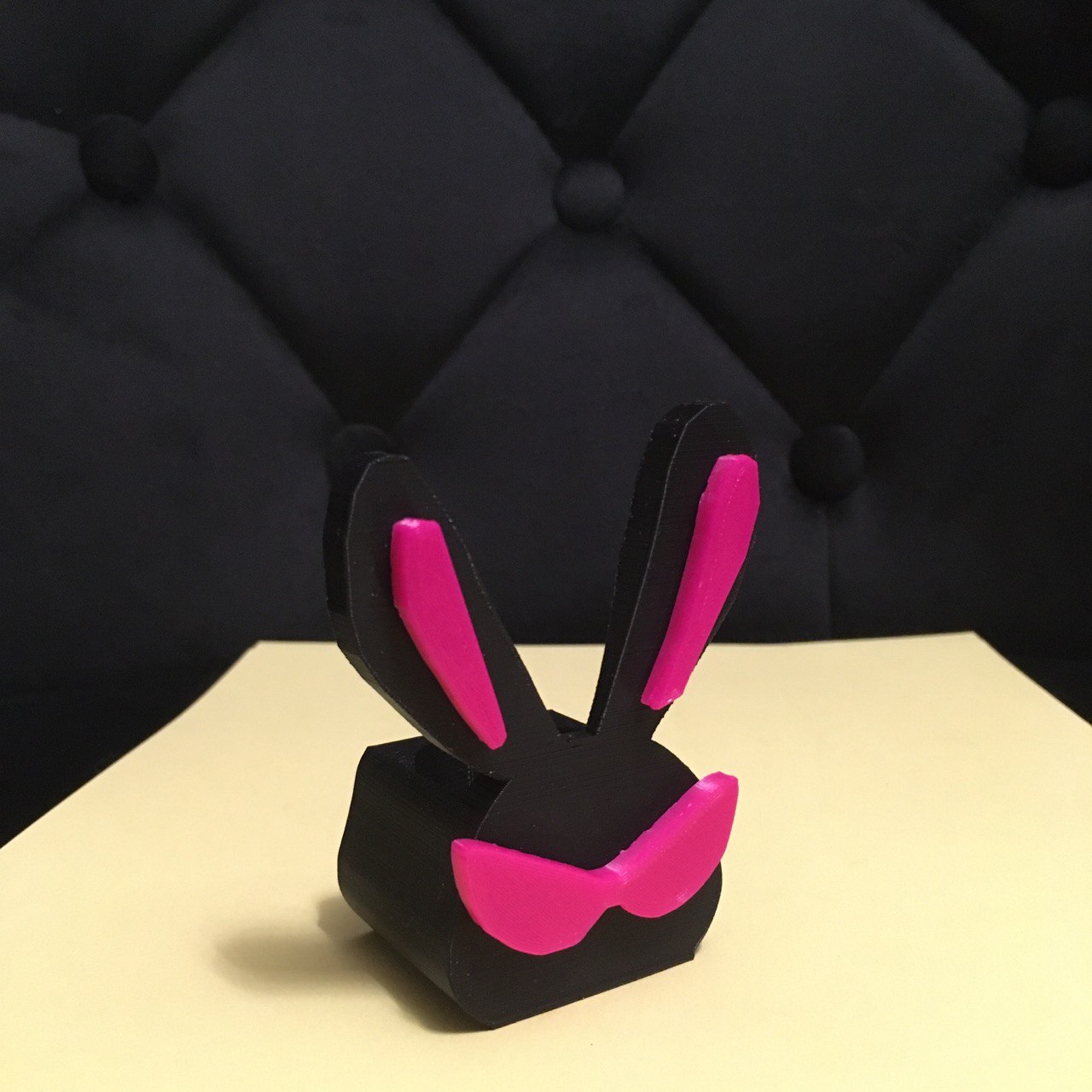 Ateez Lightstick holder für alle Versionen, Atiny crazy form Fanmade, Lightiny Kpop holder