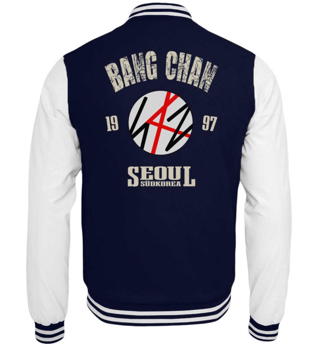 Oxford Navy-White-6753