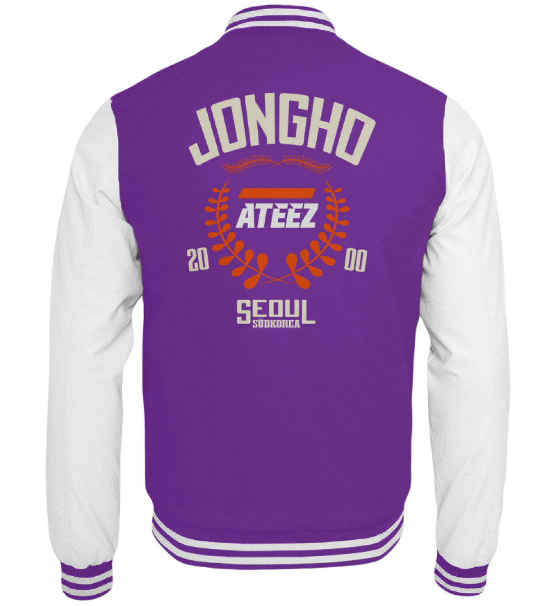 Purple-White-6752
