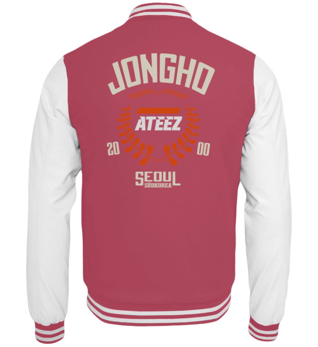 Pink-Weiss-6755