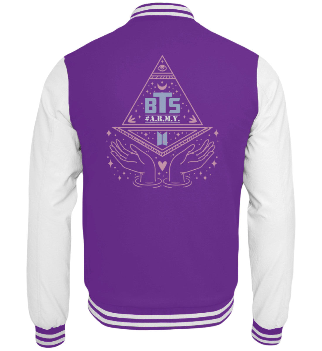 Purple-White-6752