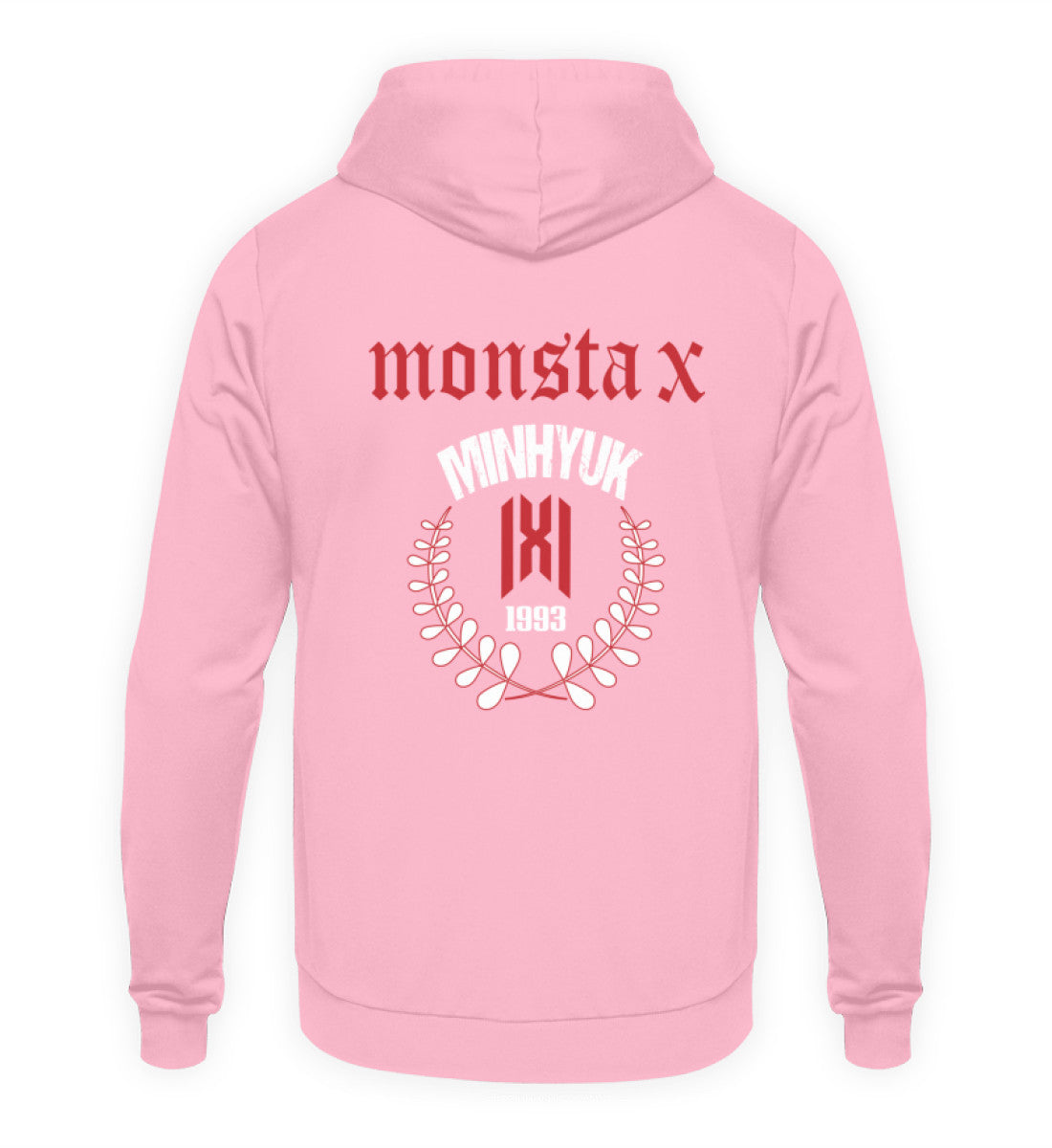 Baby Pink-1490