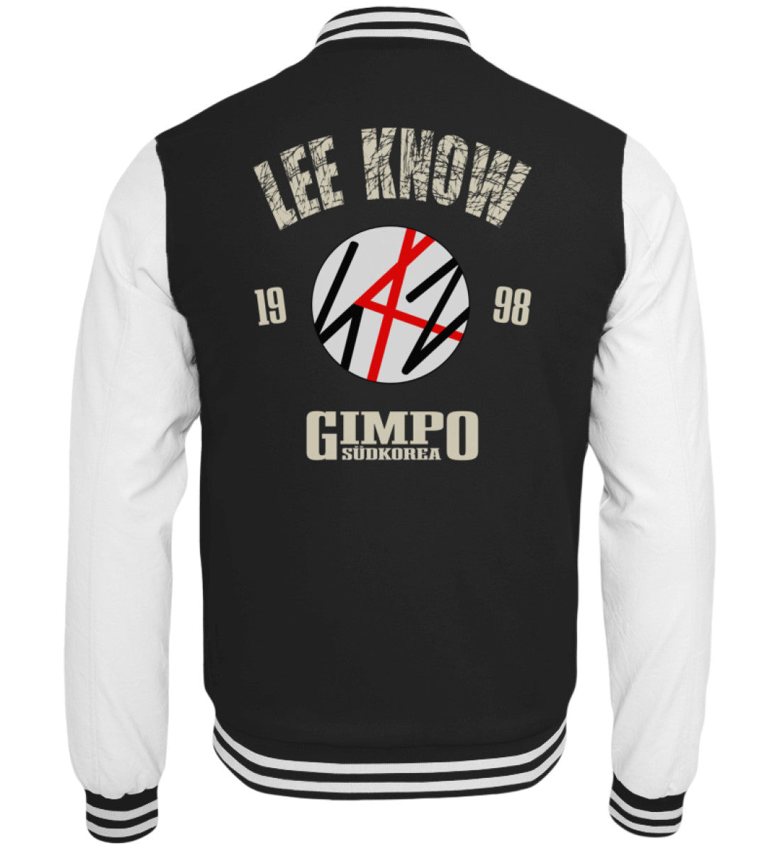Jet Black-White-6757