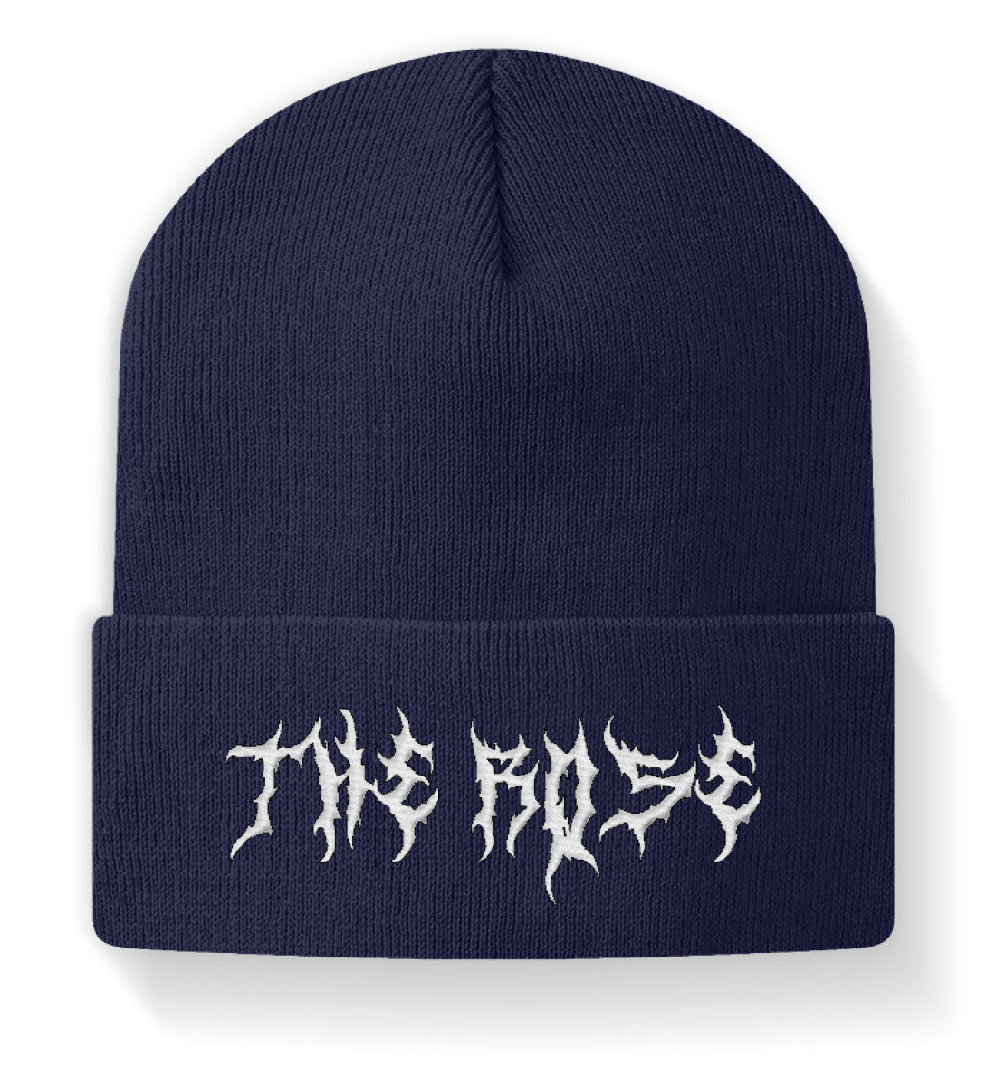 Navy-198