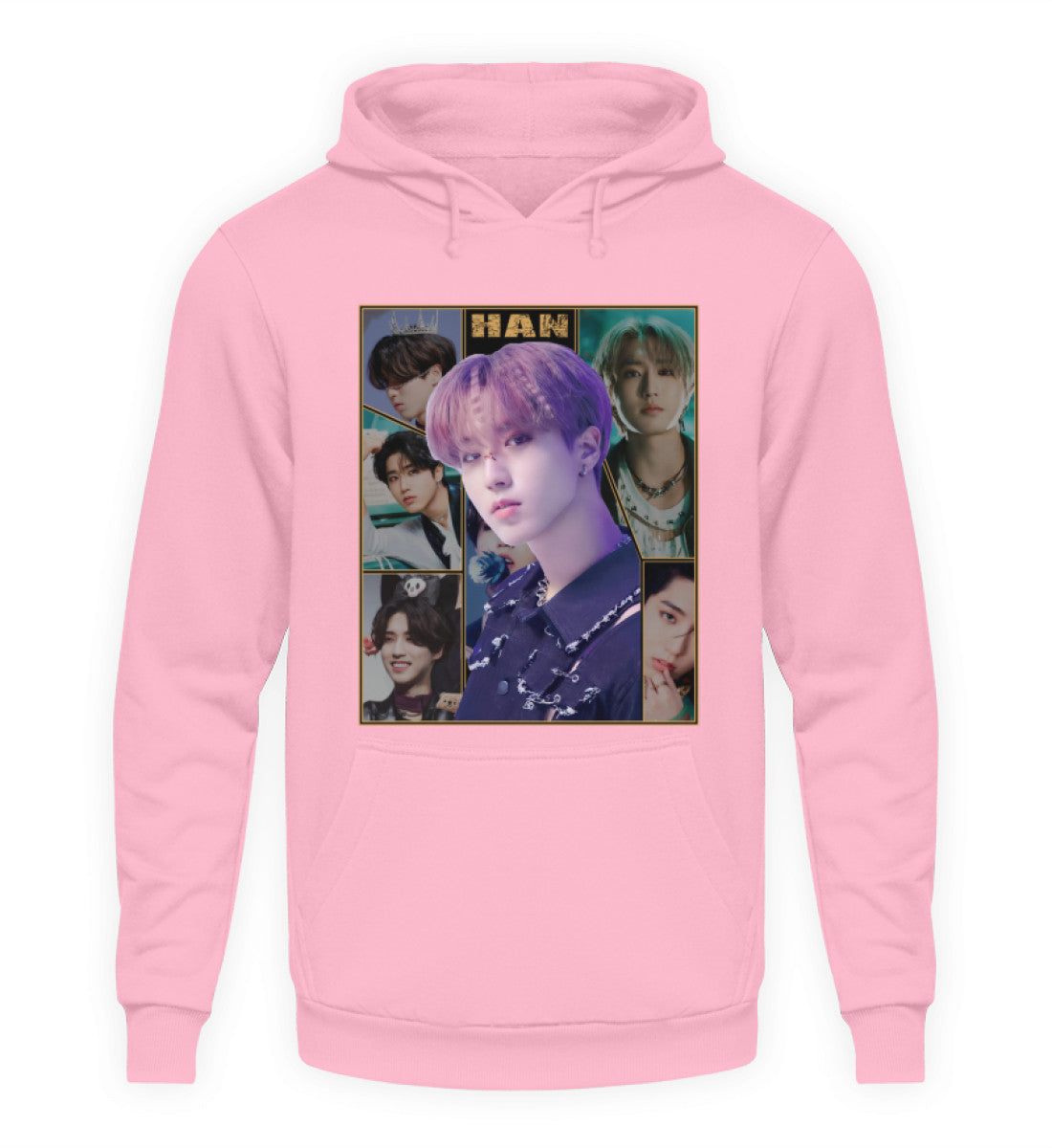 Baby Pink-1490