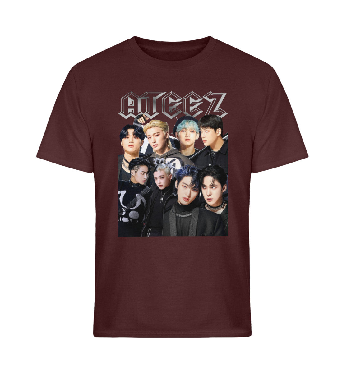 Maroon-7174