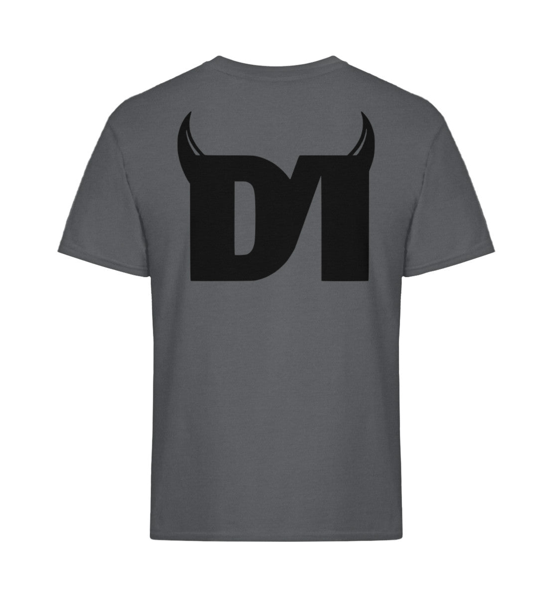 Charcoal (Solid)-70