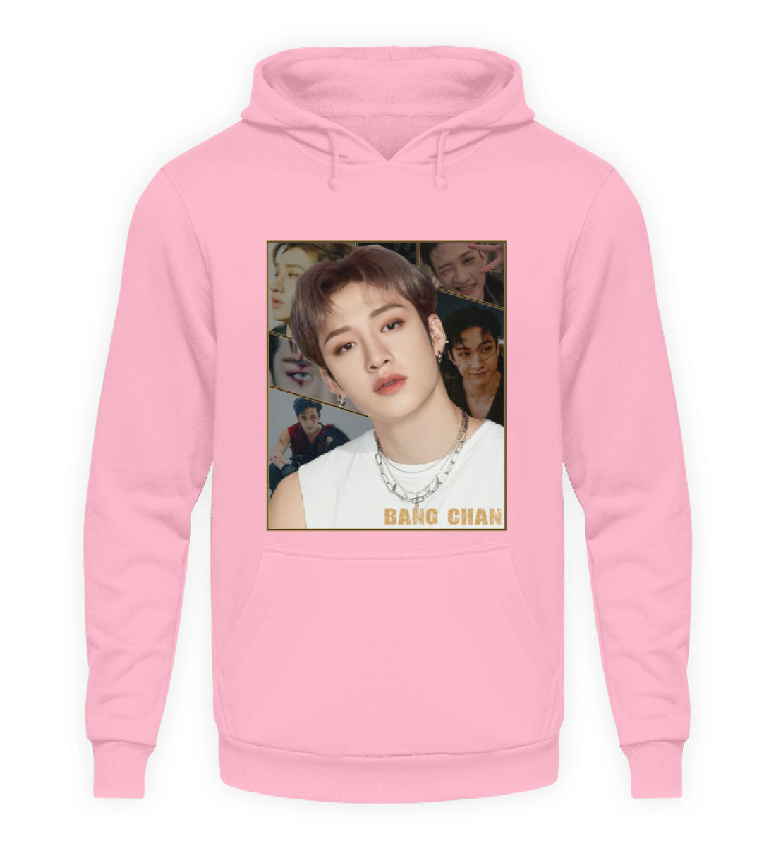 Baby Pink-1490