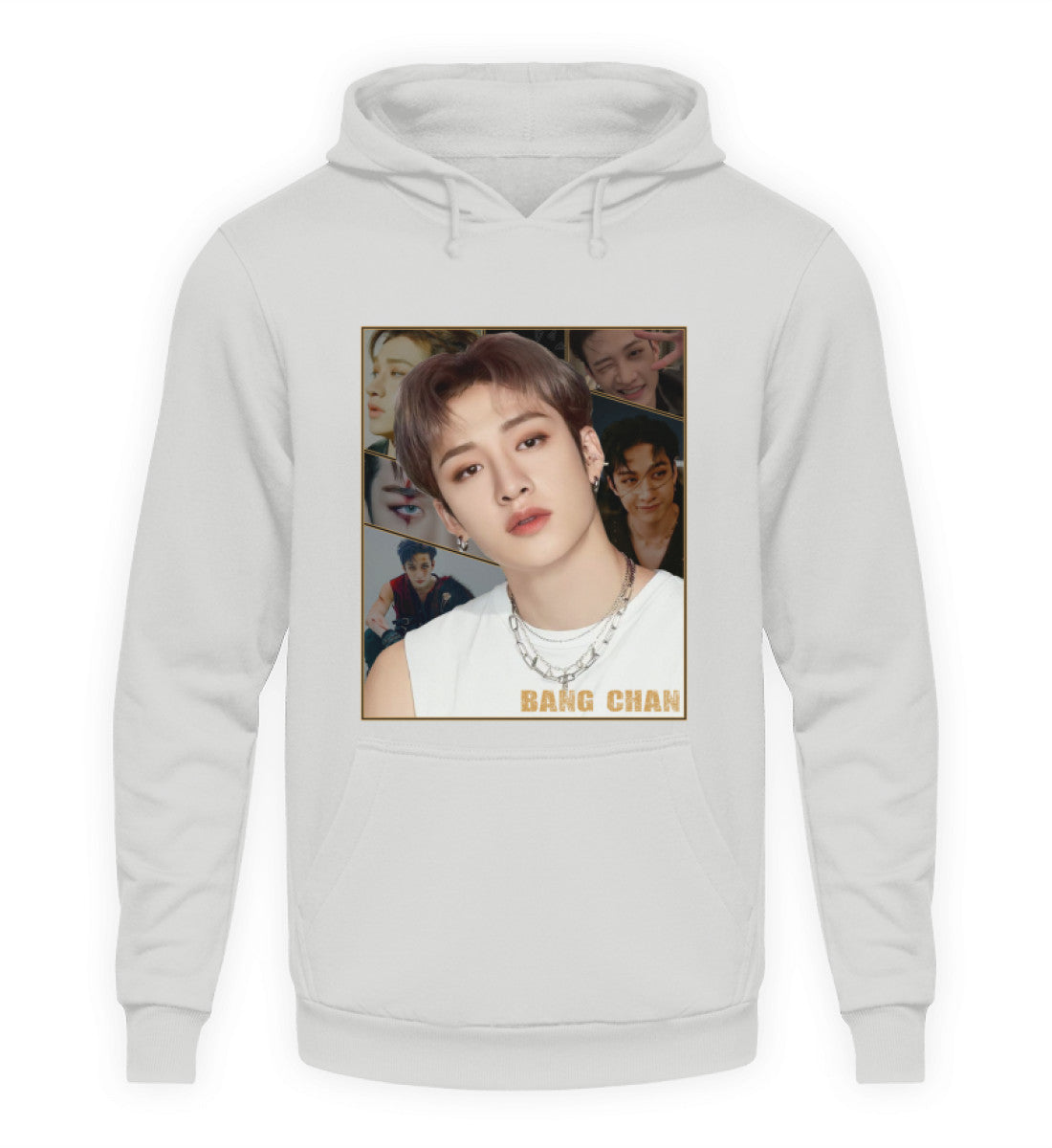 Sport Grey-23