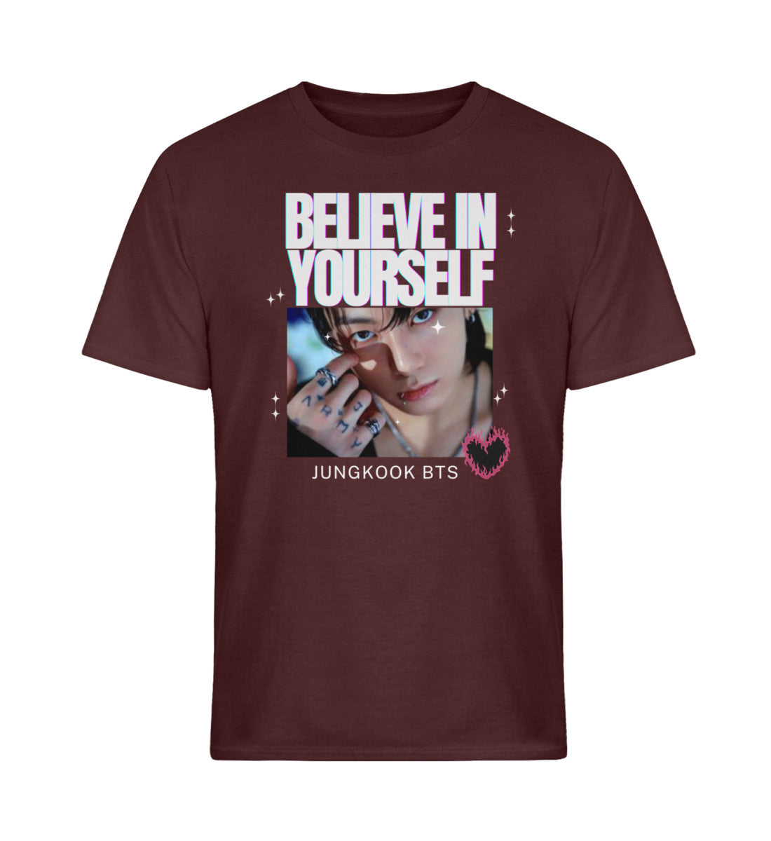 Maroon-7174