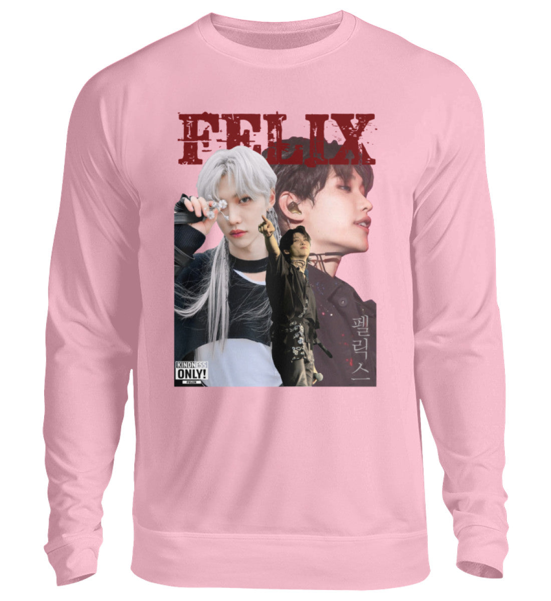 Baby Pink-1490