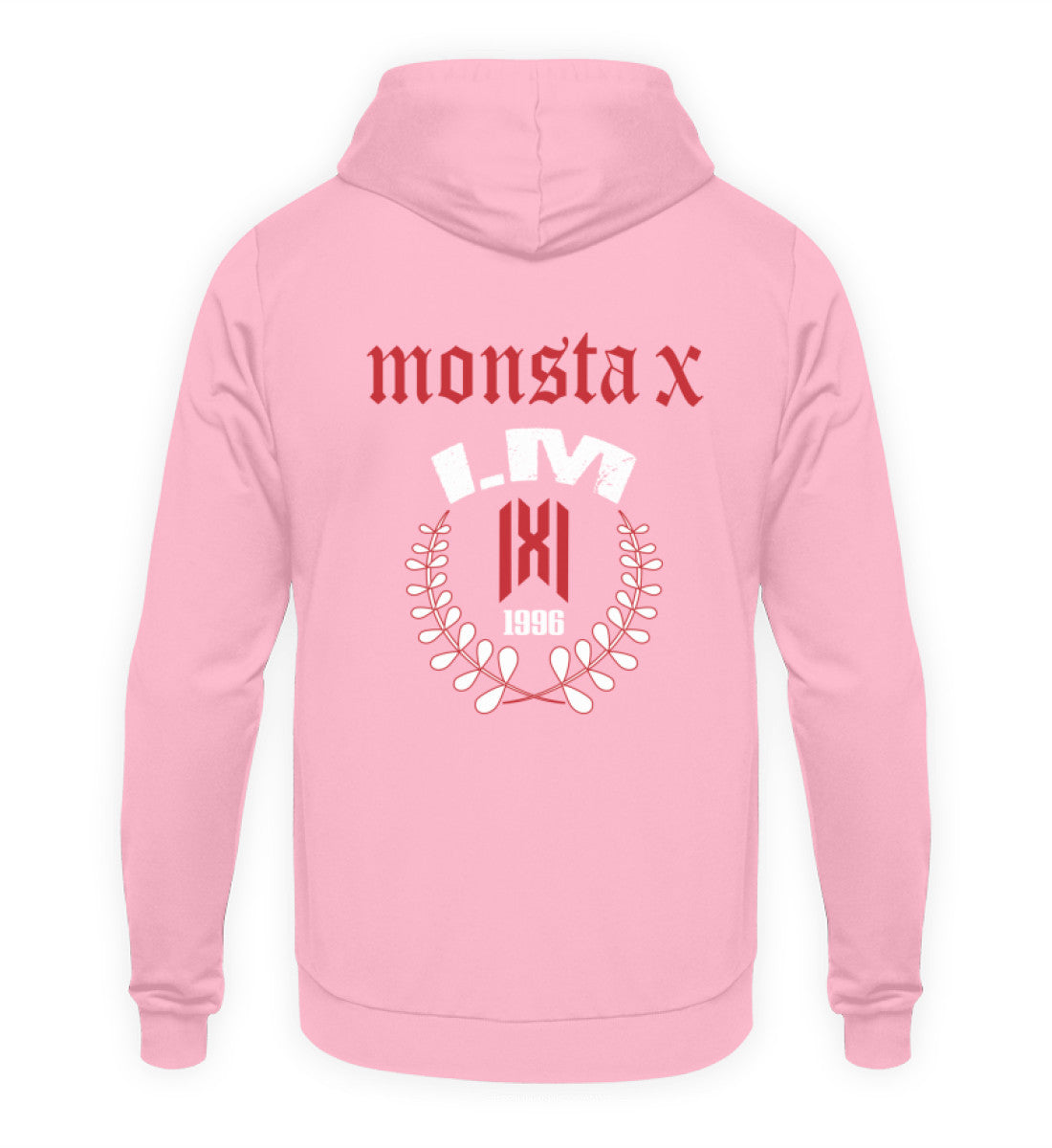 Baby Pink-1490