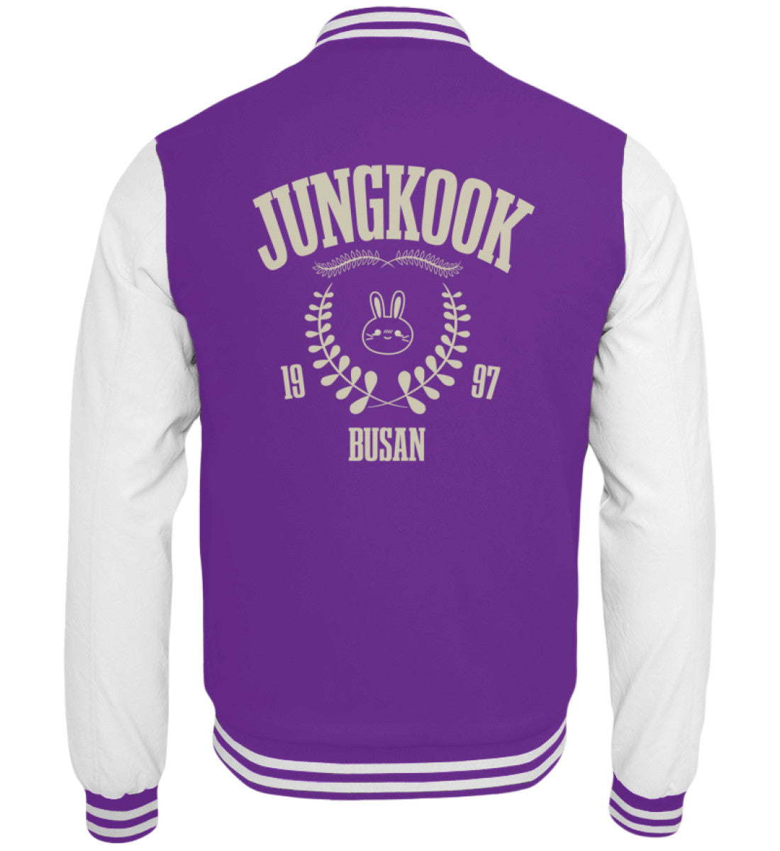 Purple-White-6752