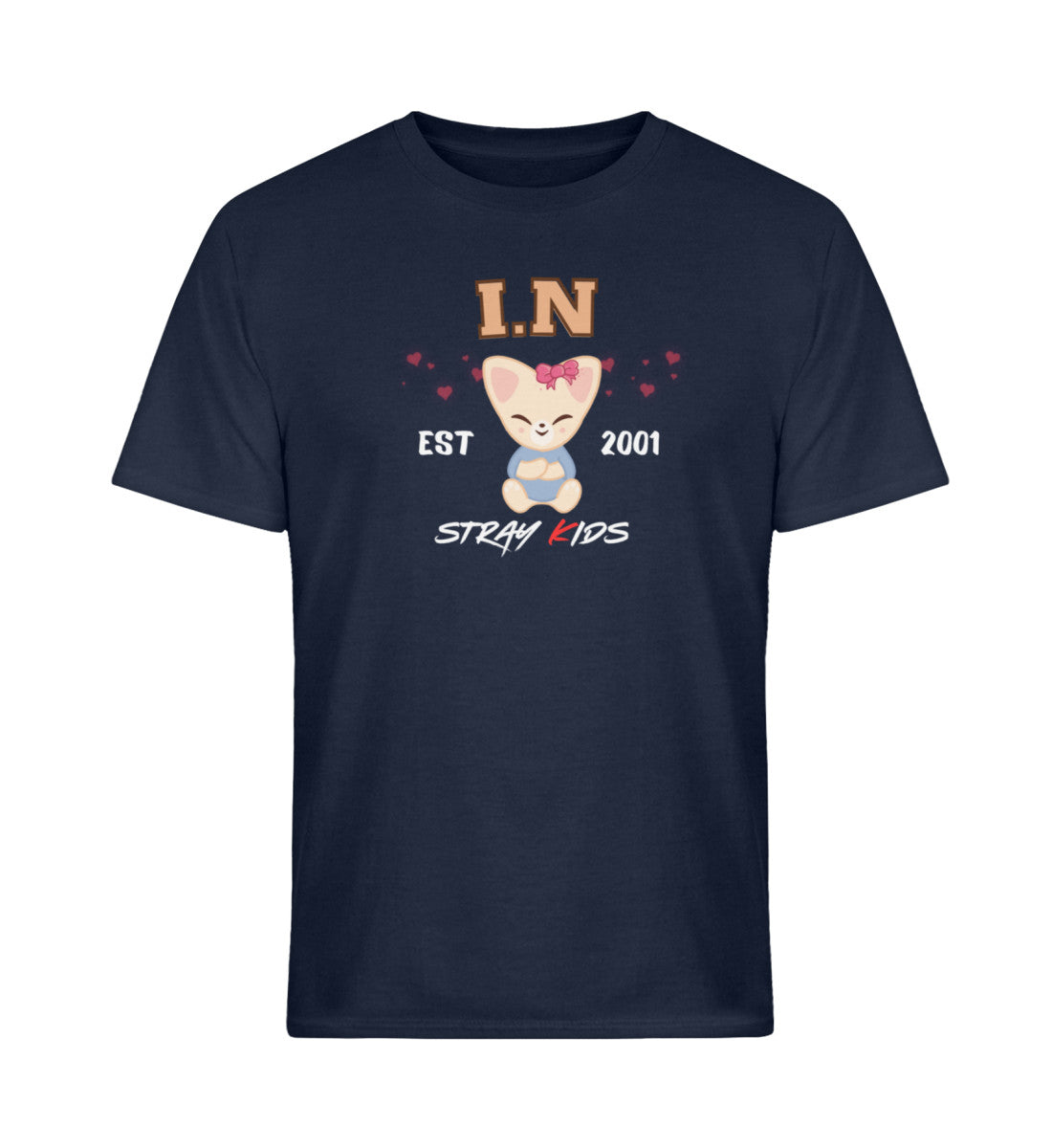 French Navy-6959