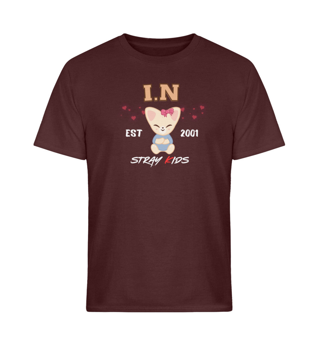 Maroon-7174