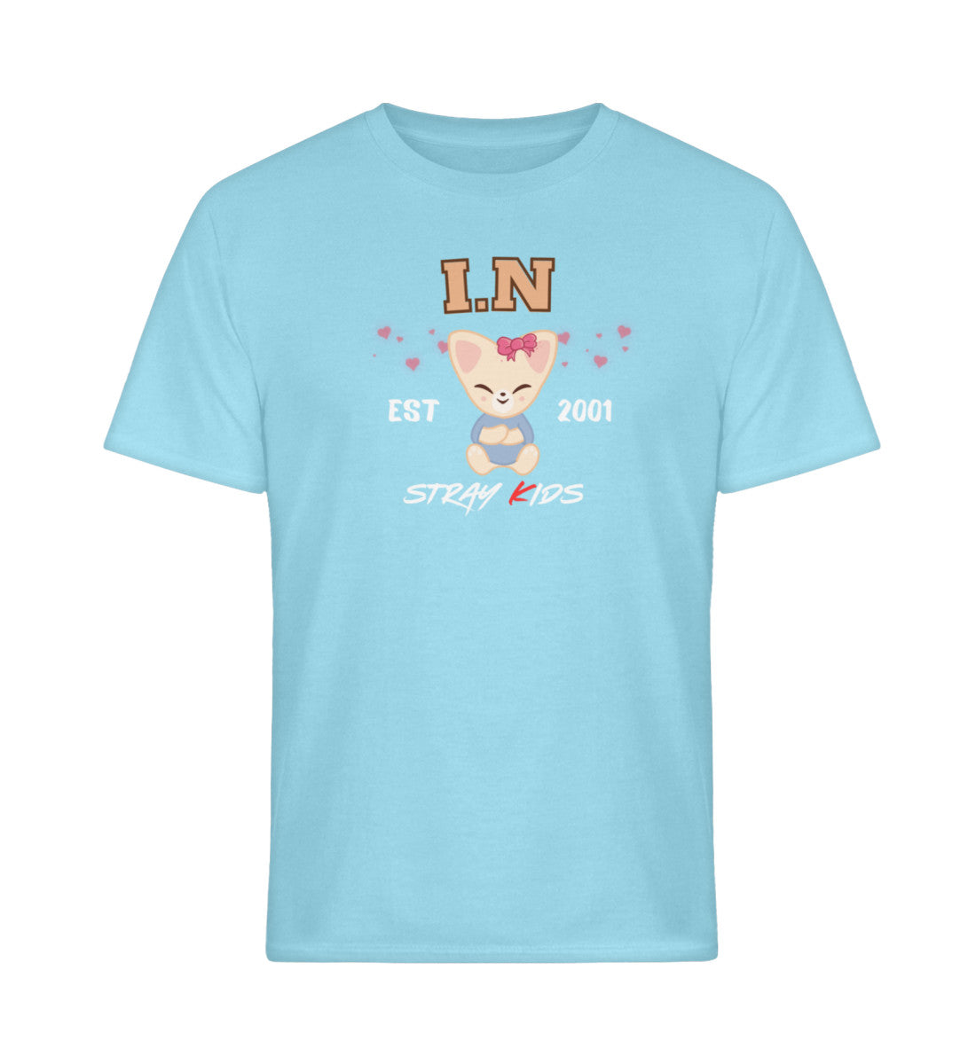 Light Blue-5745