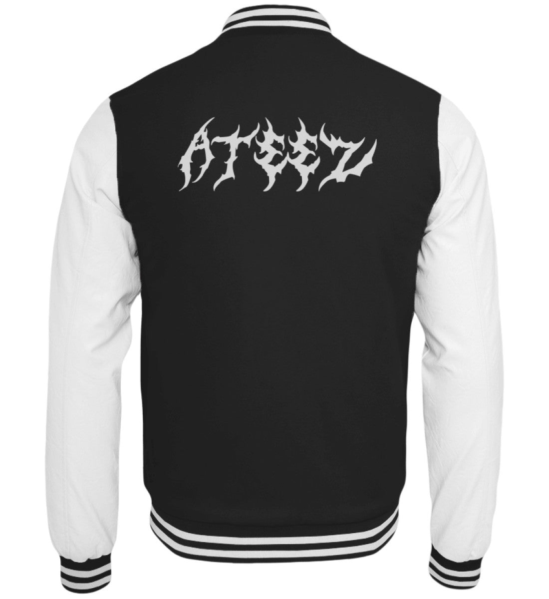 Schwarz-Weiss-6757
