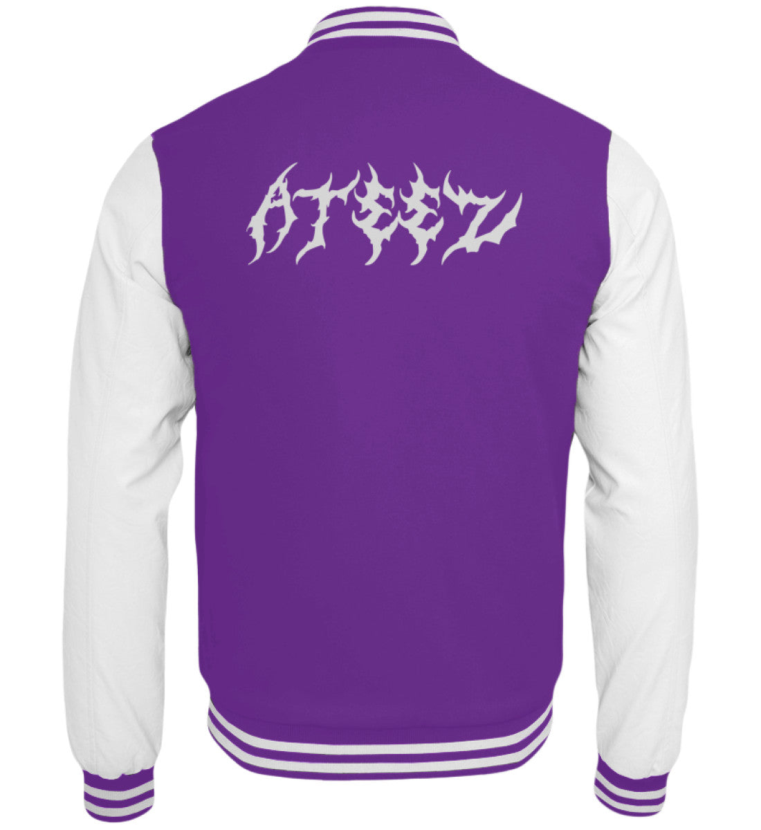 Purple-White-6752