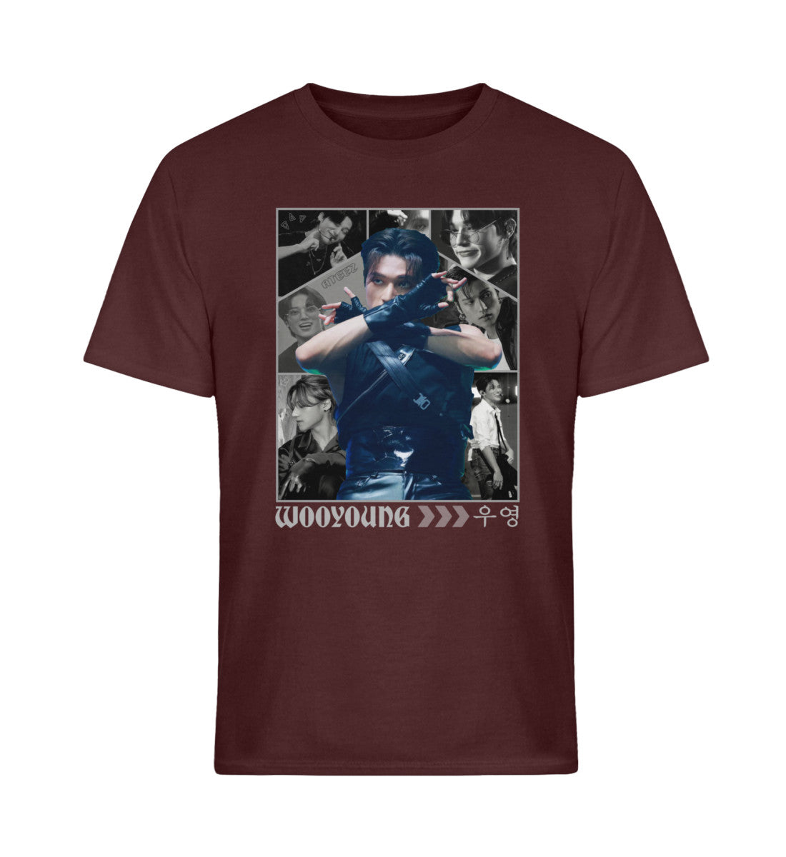Maroon-7174